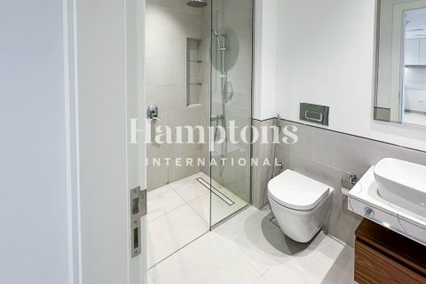 Apartment in Umm Suqeim 3, Umm Suqeim, Dubai 1 bedroom, 88.13986319 sq.m. № 99632 - photo 6