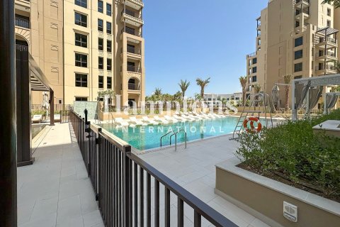 Apartment in Umm Suqeim 3, Umm Suqeim, Dubai 1 bedroom, 88.13986319 sq.m. № 99632 - photo 5