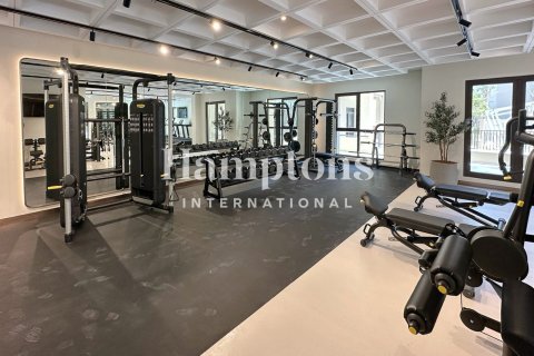 Apartment in Umm Suqeim 3, Umm Suqeim, Dubai 1 bedroom, 88.13986319 sq.m. № 99632 - photo 8