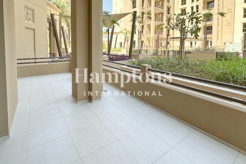 Apartment in Umm Suqeim 3, Umm Suqeim, Dubai 1 bedroom, 88.13986319 sq.m. № 99632 - photo 7