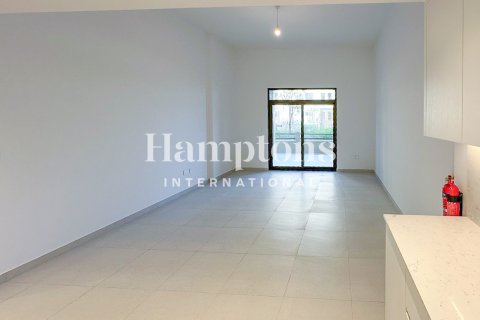 Apartment in Umm Suqeim 3, Umm Suqeim, Dubai 1 bedroom, 88.13986319 sq.m. № 99632 - photo 2