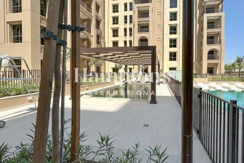 Apartment in Umm Suqeim 3, Umm Suqeim, Dubai 1 bedroom, 88.13986319 sq.m. № 99632 - photo 10