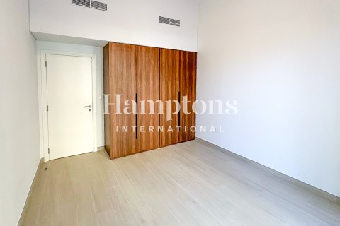 Apartment in Umm Suqeim 3, Umm Suqeim, Dubai 1 bedroom, 88.1399 sq.m. № 99632