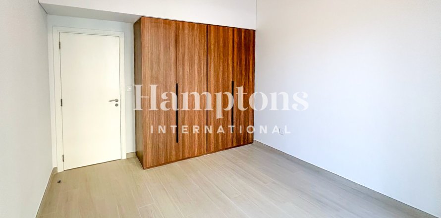 Apartment in Umm Suqeim 3, Umm Suqeim, Dubai 1 bedroom, 88.1399 sq.m. № 99632