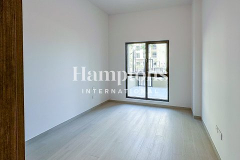 Apartment in Umm Suqeim 3, Umm Suqeim, Dubai 1 bedroom, 88.13986319 sq.m. № 99632 - photo 4