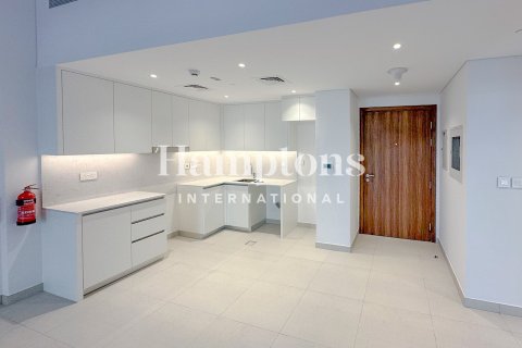 Apartment in Umm Suqeim 3, Umm Suqeim, Dubai 1 bedroom, 88.13986319 sq.m. № 99632 - photo 3