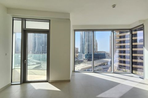 Apartamento en The Address Dubai Marina, Dubai Marina, Dubai, estudio, 48.46006286 m², № 99630 - foto 8