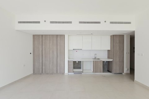 Apartamento en The Address Dubai Marina, Dubai Marina, Dubai, estudio, 48.46006286 m², № 99630 - foto 2