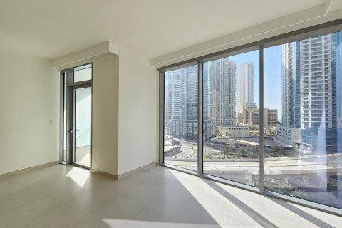 Apartamento en The Address Dubai Marina, Dubai Marina, Dubai, estudio, 48.46006286 m², № 99630 - foto 4