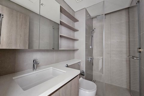 Apartamento en The Address Dubai Marina, Dubai Marina, Dubai, estudio, 48.46006286 m², № 99630 - foto 6