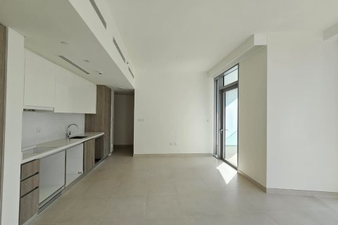 شقة في The Address Dubai Marina, مرسى دبي, دبي استوديو, 48.4601 م² رقم 99630