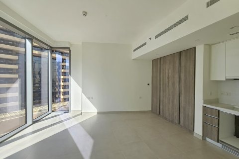 Apartamento en The Address Dubai Marina, Dubai Marina, Dubai, estudio, 48.46006286 m², № 99630 - foto 7