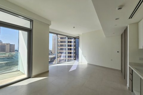 Apartamento en The Address Dubai Marina, Dubai Marina, Dubai, estudio, 48.46006286 m², № 99630 - foto 3