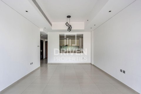 Apartment in Umm Al Sheif, Dubai 2 bedrooms, 114.92 sq.m. № 136598 - photo 2