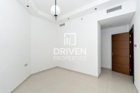 Apartment in Umm Al Sheif, Dubai 2 bedrooms, 114.92 sq.m. № 136598 - photo 6