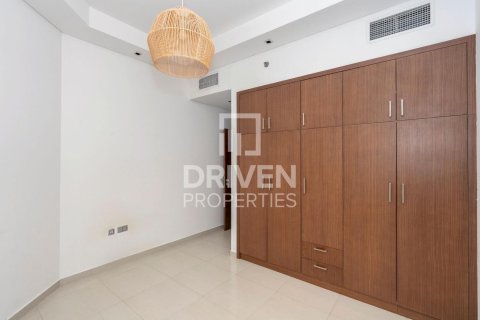 Apartment in Umm Al Sheif, Dubai 2 bedrooms, 114.92 sq.m. № 136598 - photo 5