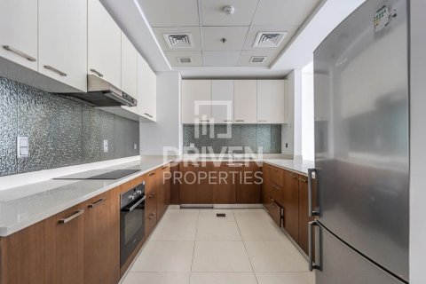 Apartment in Umm Al Sheif, Dubai 2 bedrooms, 114.92 sq.m. № 136598 - photo 12