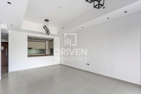 Apartment in Umm Al Sheif, Dubai 2 bedrooms, 114.92 sq.m. № 136598 - photo 8