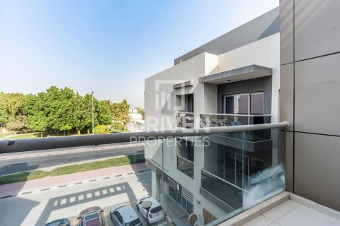 Apartment in Umm Al Sheif, Dubai 2 bedrooms, 114.92 sq.m. № 136598 - photo 15