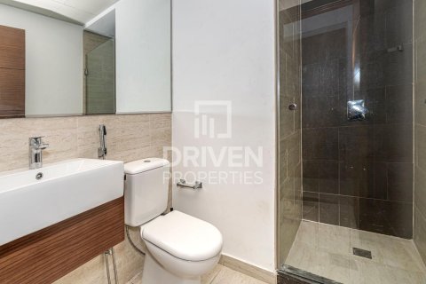 Apartment in Umm Al Sheif, Dubai 2 bedrooms, 114.92 sq.m. № 136598 - photo 13