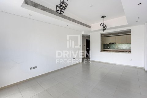 Apartment in Umm Al Sheif, Dubai 2 bedrooms, 114.92 sq.m. № 136598 - photo 10