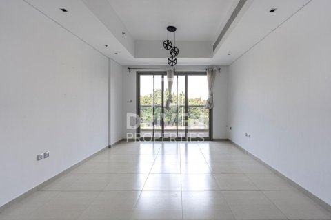 Apartment in Umm Al Sheif, Dubai 2 bedrooms, 114.92 sq.m. № 136598 - photo 3