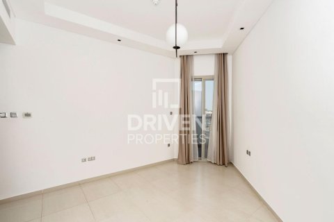 Apartment in Umm Al Sheif, Dubai 2 bedrooms, 114.92 sq.m. № 136598 - photo 7