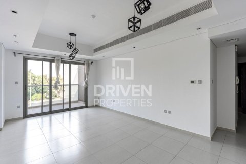 Apartment in Umm Al Sheif, Dubai 2 bedrooms, 114.92 sq.m. № 136598 - photo 9