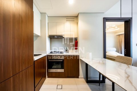 Apartment in Business Bay, Dubai 2 bedrooms, 84.17 sq.m. № 136606 - photo 10