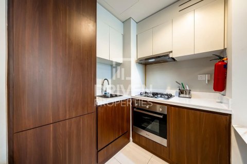 Apartment in Business Bay, Dubai 2 bedrooms, 84.17 sq.m. № 136606 - photo 9