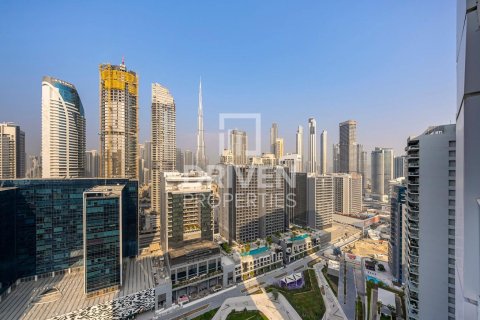 Apartment in Business Bay, Dubai 2 bedrooms, 84.17 sq.m. № 136606 - photo 3