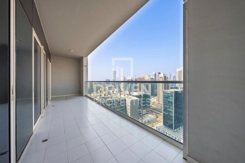 Apartment in Business Bay, Dubai 2 bedrooms, 84.17 sq.m. № 136606 - photo 15