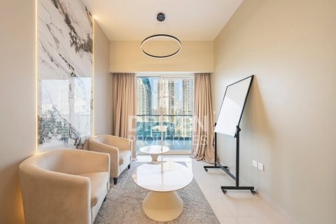 Apartment in Business Bay, Dubai 2 bedrooms, 84.17 sq.m. № 136606 - photo 5