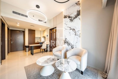 Apartment in Business Bay, Dubai 2 bedrooms, 84.17 sq.m. № 136606 - photo 4