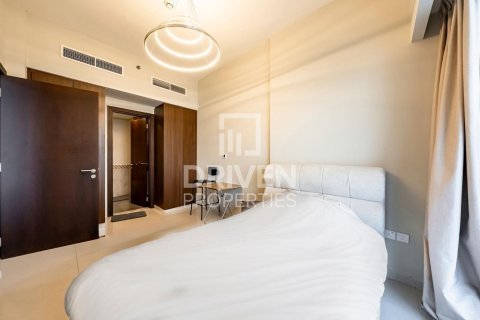Apartment in Business Bay, Dubai 2 bedrooms, 84.17 sq.m. № 136606 - photo 6
