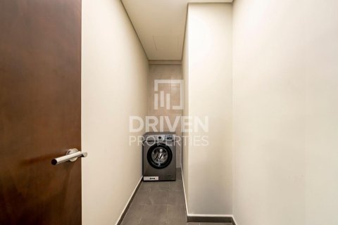 Apartment in Business Bay, Dubai 2 bedrooms, 84.17 sq.m. № 136606 - photo 11