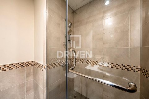 Apartment in Business Bay, Dubai 2 bedrooms, 84.17 sq.m. № 136606 - photo 13