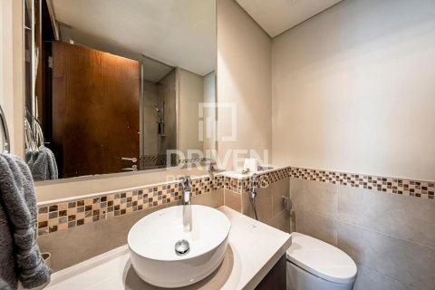 Apartment in Business Bay, Dubai 2 bedrooms, 84.17 sq.m. № 136606 - photo 14