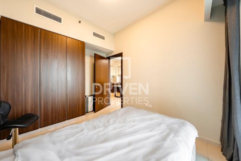 Apartment in Business Bay, Dubai 2 bedrooms, 84.17 sq.m. № 136606 - photo 8