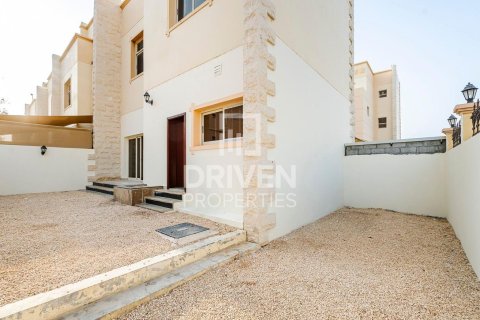 Villa à Mirdif Villas, Mirdif, Dubai, 3 chambres, 195.1 m², № 136600 - photo 23