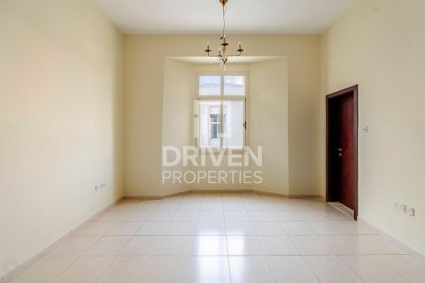 Villa à Mirdif Villas, Mirdif, Dubai, 3 chambres, 195.1 m², № 136600 - photo 14
