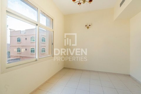 Villa à Mirdif Villas, Mirdif, Dubai, 3 chambres, 195.1 m², № 136600 - photo 10