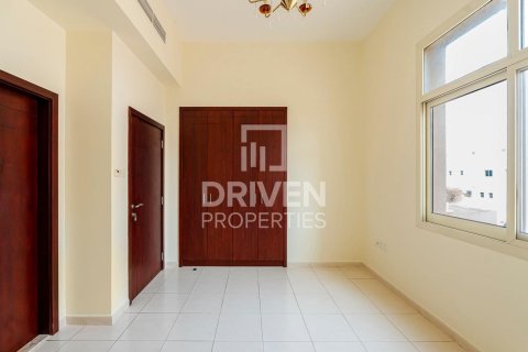 Villa à Mirdif Villas, Mirdif, Dubai, 3 chambres, 195.1 m², № 136600 - photo 12