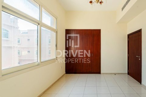 Villa à Mirdif Villas, Mirdif, Dubai, 3 chambres, 195.1 m², № 136600 - photo 8