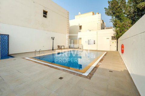 Villa à Mirdif Villas, Mirdif, Dubai, 3 chambres, 195.1 m², № 136600 - photo 26