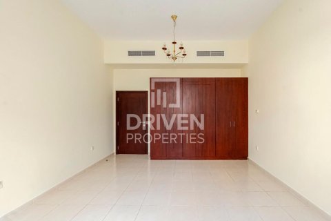 Villa à Mirdif Villas, Mirdif, Dubai, 3 chambres, 195.1 m², № 136600 - photo 13