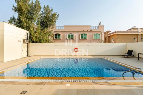 Villa à Mirdif Villas, Mirdif, Dubai, 3 chambres, 195.1 m², № 136600 - photo 27