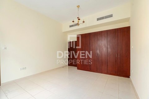 Villa à Mirdif Villas, Mirdif, Dubai, 3 chambres, 195.1 m², № 136600 - photo 15