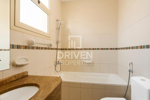 Villa à Mirdif Villas, Mirdif, Dubai, 3 chambres, 195.1 m², № 136600 - photo 20