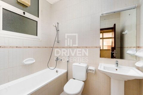 Villa à Mirdif Villas, Mirdif, Dubai, 3 chambres, 195.1 m², № 136600 - photo 21